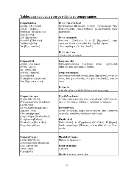 media/pim/13331826_unzmljdv_10_10251