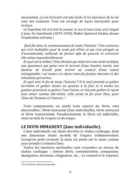 media/pim/13331826_vajx2yi8_15_11ab6