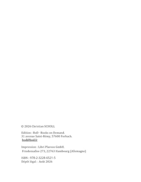 media/pim/13331826_z8vevz2x_18_7b253