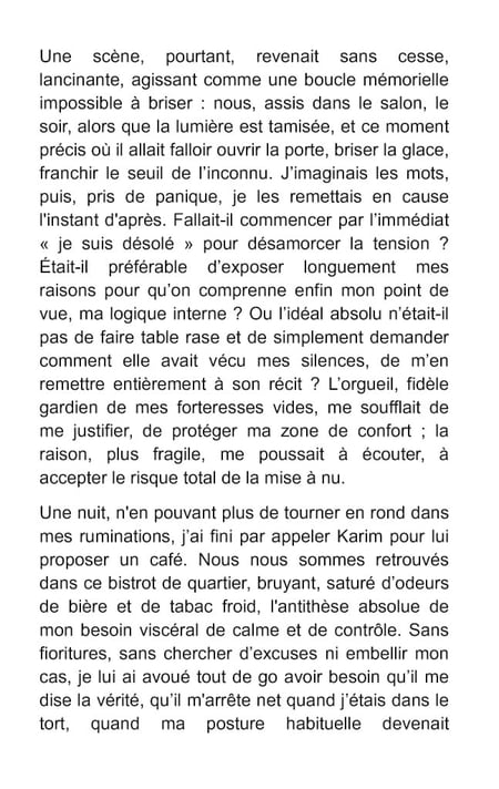 media/pim/13331828_1229rfg3_16_c36f2
