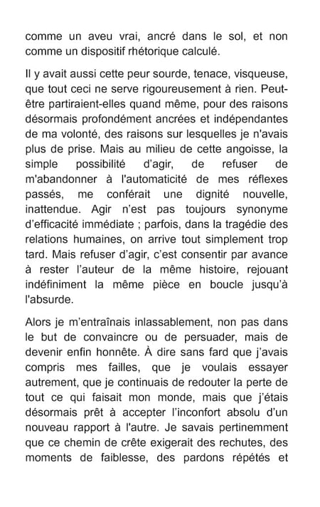 media/pim/13331828_f98ksc63_18_1ff2b