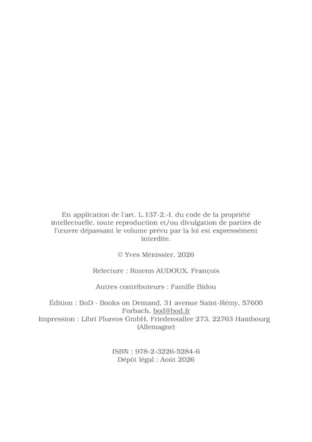 media/pim/13331829_10uh1py6_18_915b7