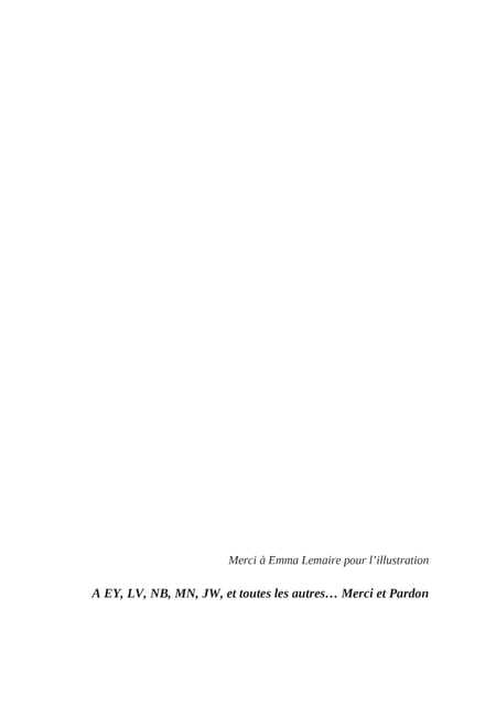media/pim/13331829_13hjqm94_21_5164b
