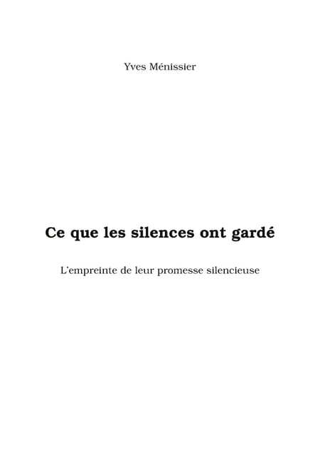 media/pim/13331829_19n2213q_16_bd248