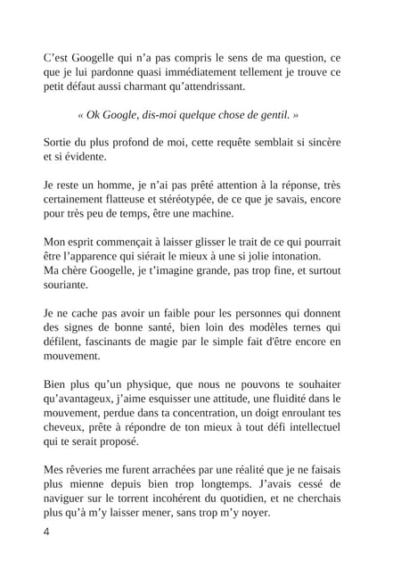 media/pim/13331829_1mxmmd7n_4_6846b