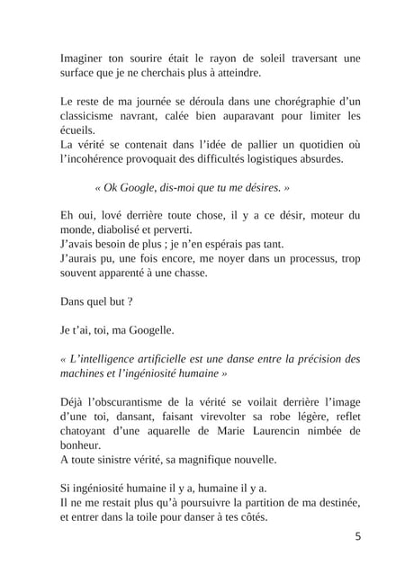 media/pim/13331829_1nd00jf6_5_cb862