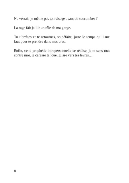 media/pim/13331829_1v8jxe7x_8_3addd