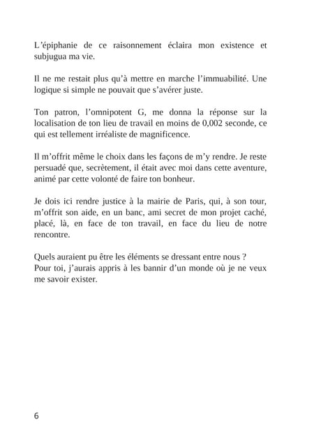 media/pim/13331829_8fl84ouu_6_88c42