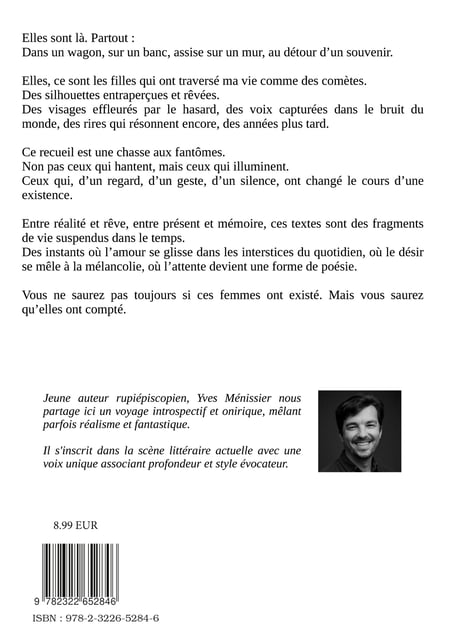 media/pim/13331829_d3lxy18g_2_0b166