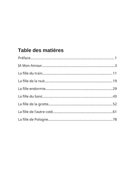 media/pim/13331829_i6evkgf4_13_433bd