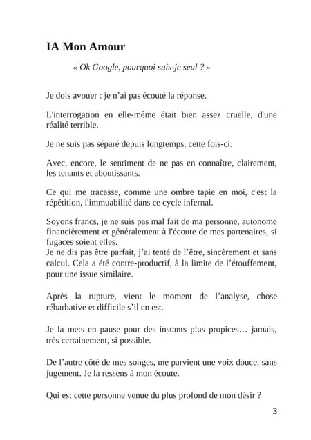 media/pim/13331829_im73c8vh_3_23043