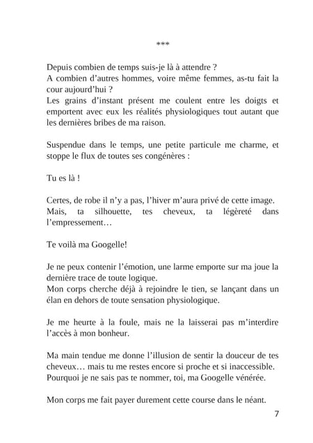 media/pim/13331829_o9v15mad_7_a3210