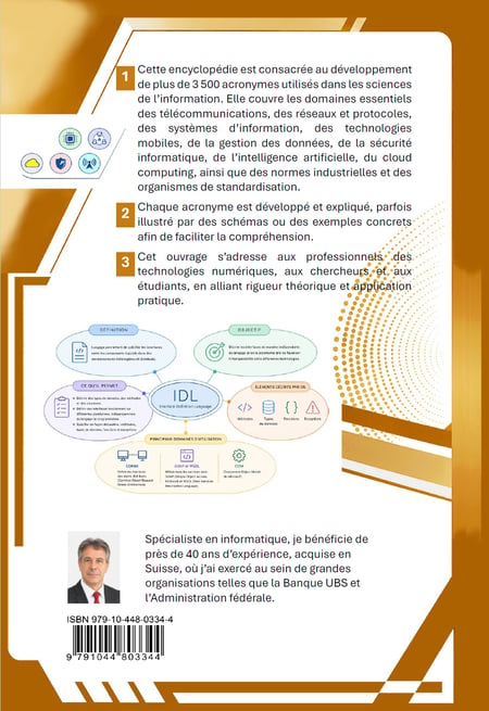 media/pim/13332029_zulazqxw_2_41528