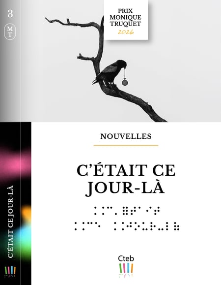 C'était ce jour-là