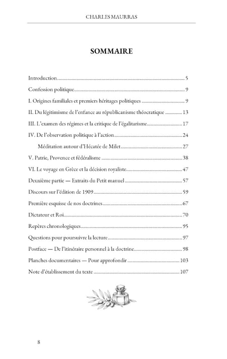 media/pim/13335860_1i562o6h_6_8d862