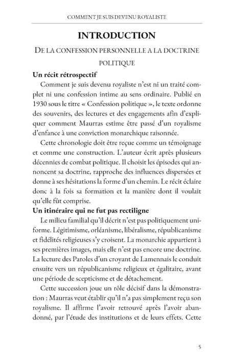 media/pim/13335860_1rphd4ol_3_dbf4f