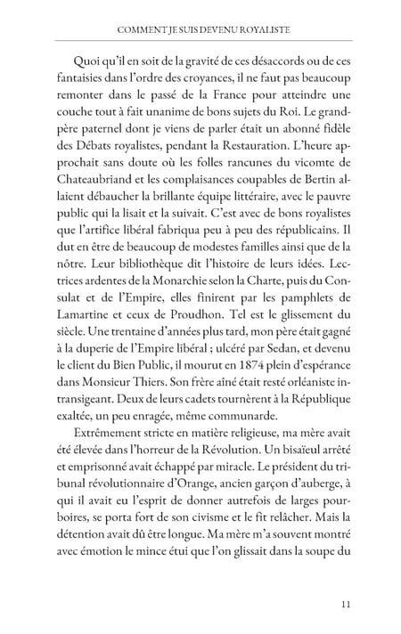 media/pim/13335860_bmmqfkdc_16_7c69a