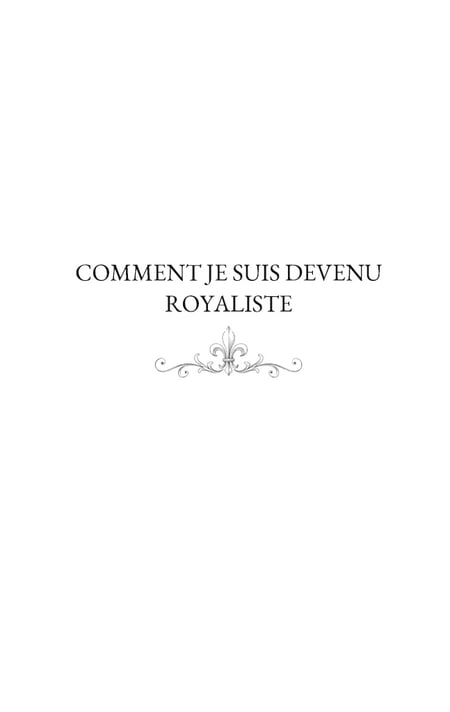 media/pim/13335860_hpgf7ho3_22_86968