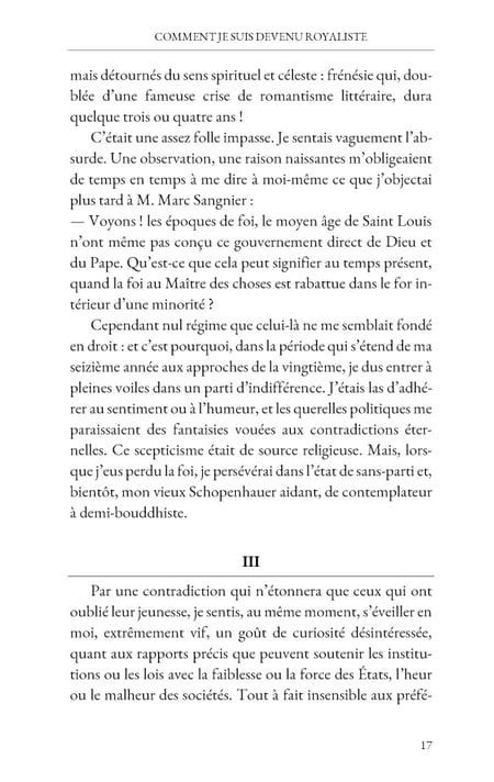 media/pim/13335860_r7k0vhjq_10_763dc