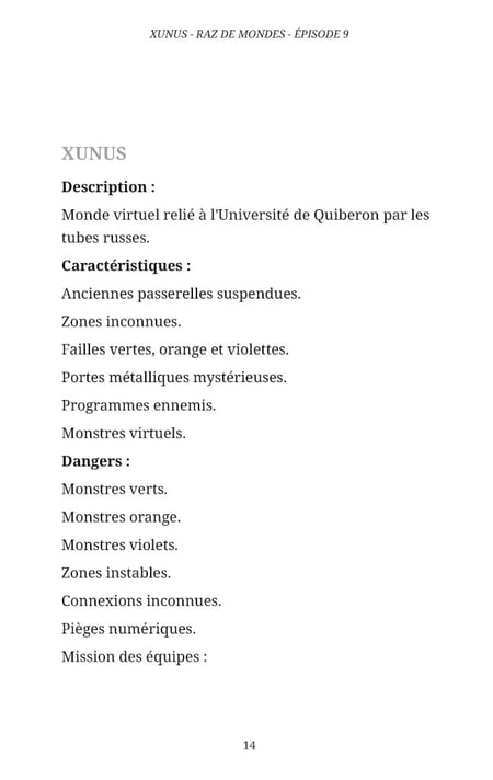 media/pim/13335863_195bz6ki_3_2fb7c
