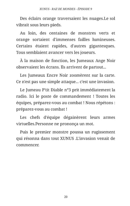 media/pim/13335863_1btw7kmg_17_373ad