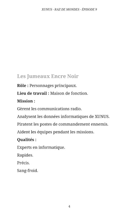 media/pim/13335863_1f6ebufx_13_6949e