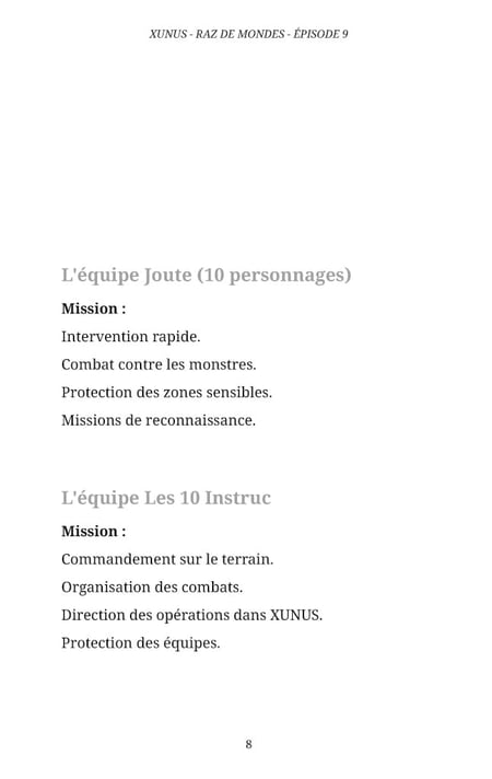 media/pim/13335863_1gku274a_9_23ca1
