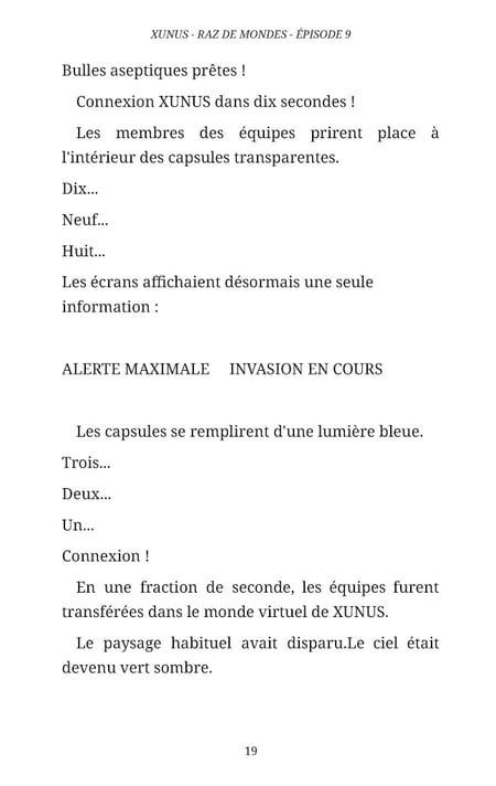 media/pim/13335863_1gm8oknl_18_5b41c