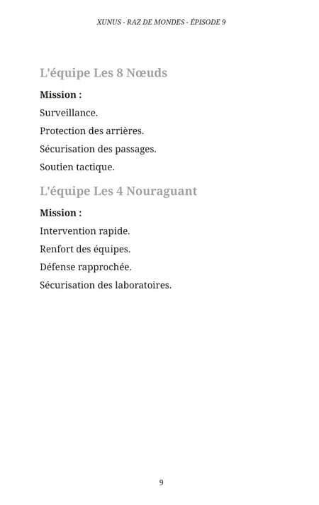 media/pim/13335863_1nt2kaj9_8_ff24b