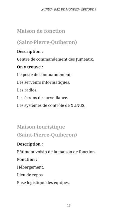 media/pim/13335863_2xl4xcz1_4_fc993