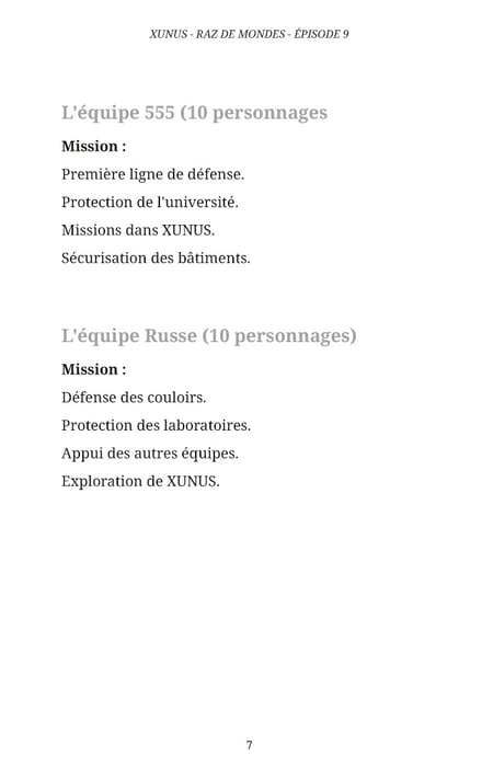 media/pim/13335863_40jzvs45_10_9139b