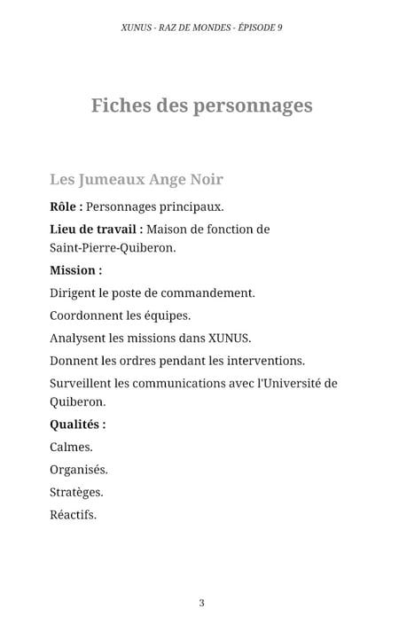 media/pim/13335863_4o1bjabv_14_78ff5