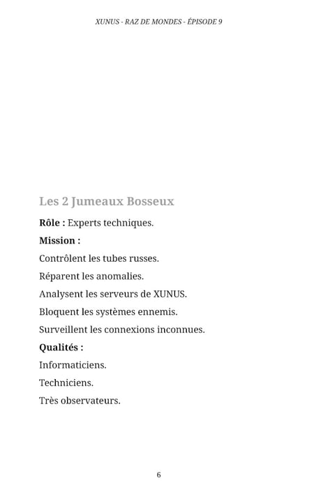 media/pim/13335863_8stx4xhm_11_20ca9