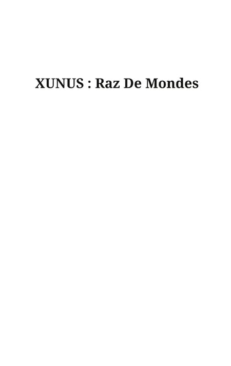 media/pim/13335863_aqnrjcoe_16_97196