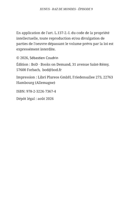 media/pim/13335863_le3o1inc_15_2f1ab