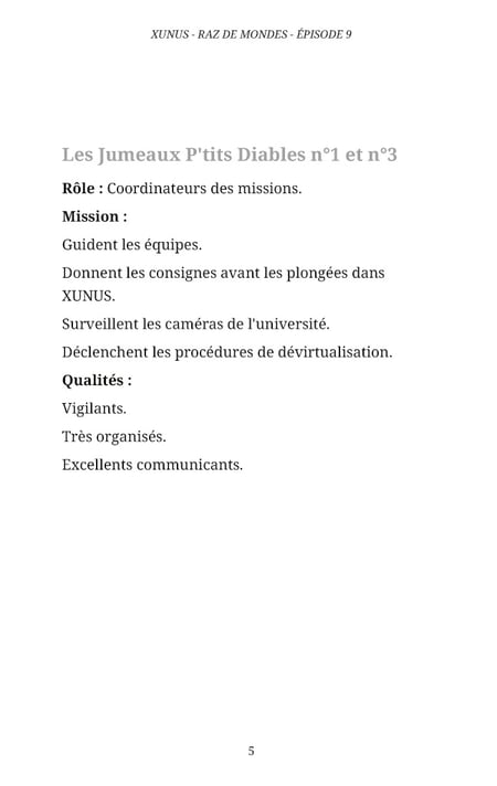 media/pim/13335863_m0ams8tp_12_90c35