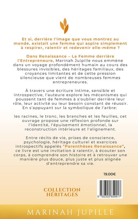 media/pim/13335872_13o1liiy_2_66559