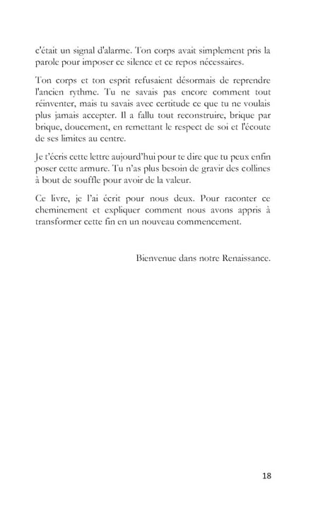 media/pim/13335872_1lxhb43o_8_cc7a6