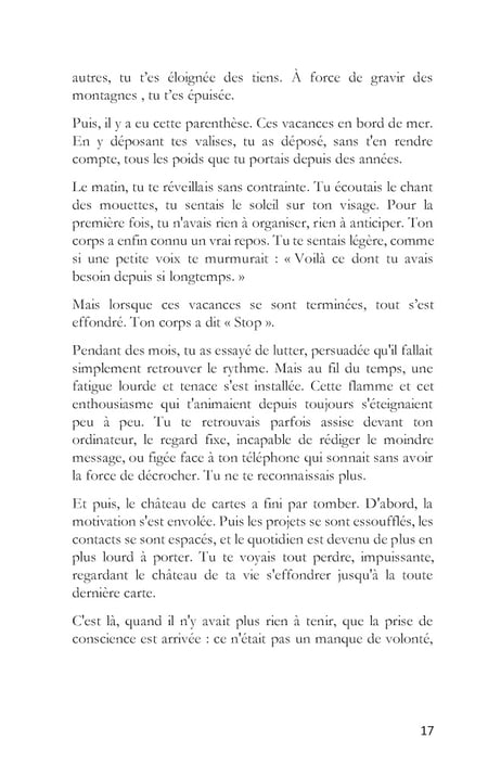 media/pim/13335872_cqhb5tqf_9_b6ae3