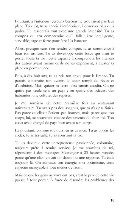 media/pim/13335872_moolvasw_10_d31a9