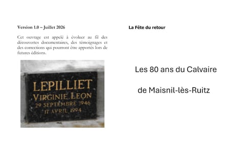 media/pim/13335878_3dcvsv9b_17_a3b5e