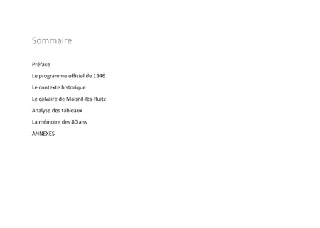 media/pim/13335878_7h9x6xww_11_abd9a