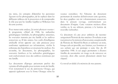 media/pim/13335878_8qz4zx0l_8_266ba