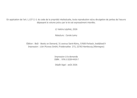 media/pim/13335878_fpb78684_14_70f6b