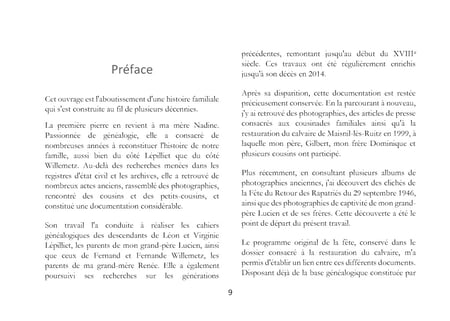 media/pim/13335878_r5fw5xag_9_896d5