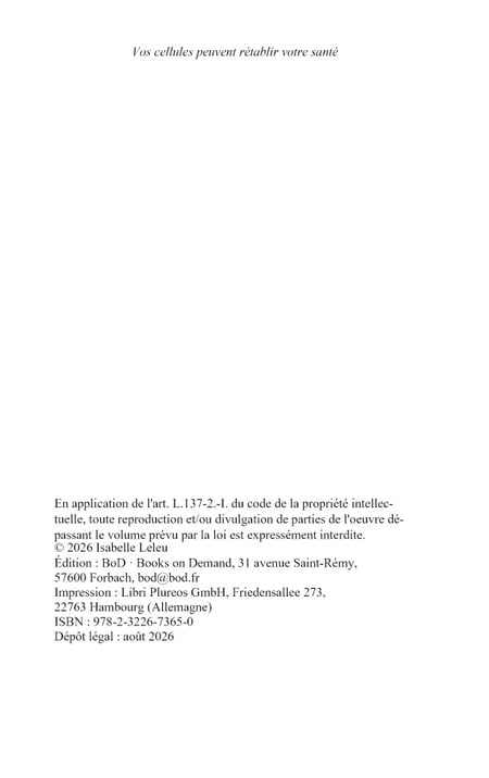 media/pim/13335880_1tzmycee_17_d8b4d