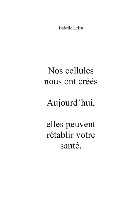 media/pim/13335880_5mqpw485_16_a0160