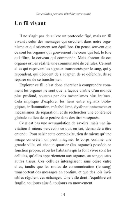 media/pim/13335880_wnck41zc_6_28e8c