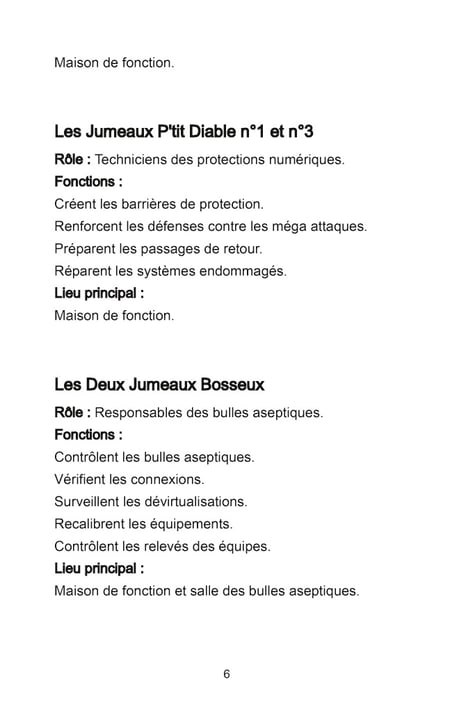 media/pim/13335882_19a69pp5_13_9f1ee