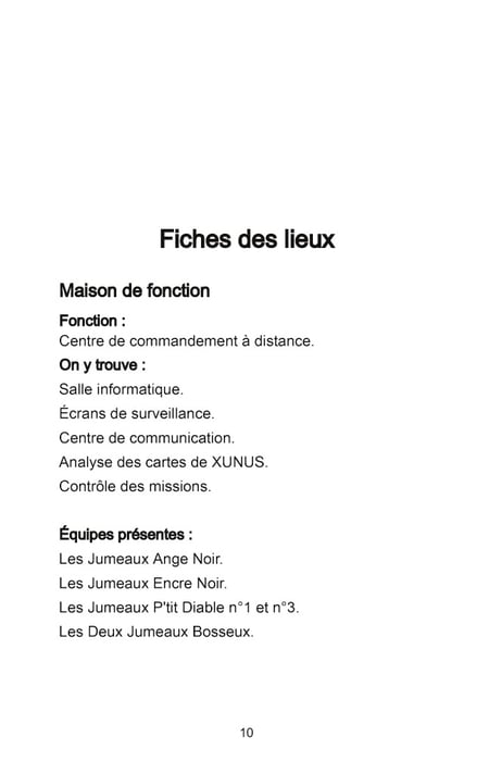 media/pim/13335882_1c3yj7mq_22_1ba22
